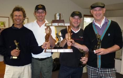 2011_BC_Champs_home.JPG
