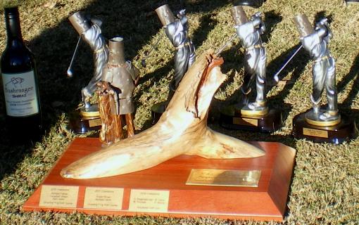 Glenrowan_Perpetual_Trophy.JPG