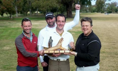 2012_KGS_Champs_home_2.JPG