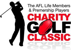 AFL_charity_event_300_logo.jpg