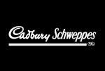 CadburySchweppes_101_logo.jpg