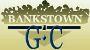BGC_90_logo.jpg