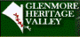 Glenmore_90_logo.gif