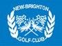 New_Brighton_90_logo.jpg