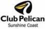 Club_Pelican_90_logo.jpg