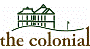 Colonial_90_logo.jpg