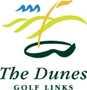 Dunes_90_logo.jpg