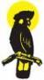 Gisborne_90_logo.jpg