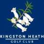 Kingston_Heath_90_logo.jpg