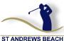 St._Andrews_B_90.jpg