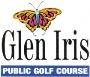 Glen_Iris_logo.jpg
