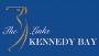 Kennedy_Bay_90_logo.jpg