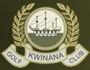 Kwinana_GC_logo.jpg