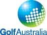 Golf_Aust_70_logo.jpg