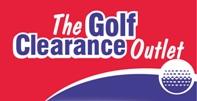 Golf_Clearance_Outlet_100_logo.jpg