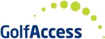 Golf_Access_new_80.jpg