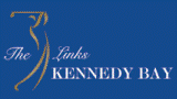 Kennedy_Bay_90_logo.gif