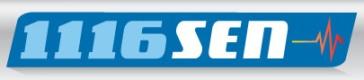 SEN_80_logo.jpg