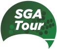 SGA_Tour_100_Logo.jpg