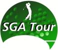SGA_Tour_100_Logo.jpg