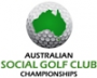 09_ASGCC_ac_80_logo_1.jpg
