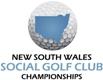 09_NSW_SGCC_80_logo.jpg