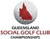 09_QSGCC_80_logo.jpg