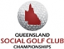 09_QSGCC_80_logo_1.jpg