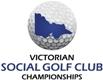 09_VSGCC_80_logo.jpg
