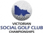 09_VSGCC_80_logo_1.jpg