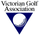 VGA_logo.gif