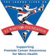 Whitten_Foundation.gif