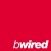 bwired_100_logo.jpg