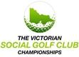 VSGCC_111_logo.jpg