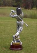trophy_small.jpg
