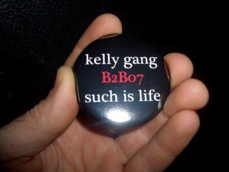 B2B07_Badge.jpg