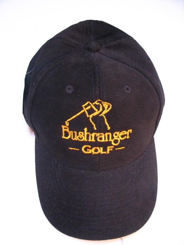 Bushranger_Golf_Hat.JPG