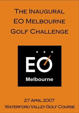 07 EO large_1.jpg