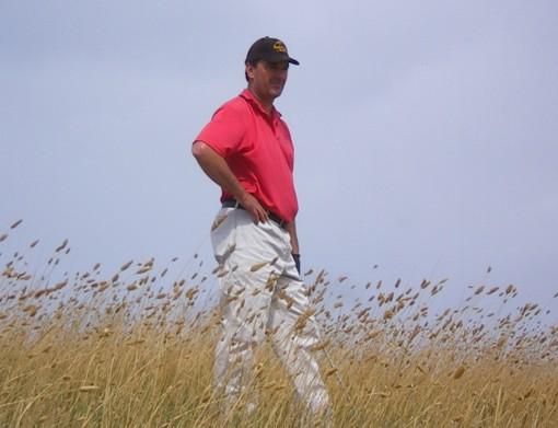 RB_grass_on_3.JPG