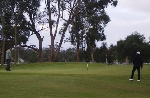 RB__IC___MM_on_18th_green.jpg