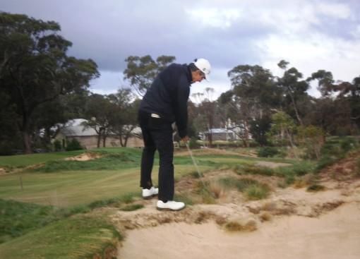 Seve_17th_bunker.jpg