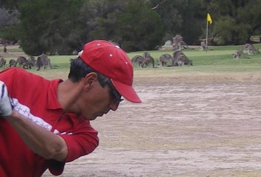 Seve_on_16.JPG