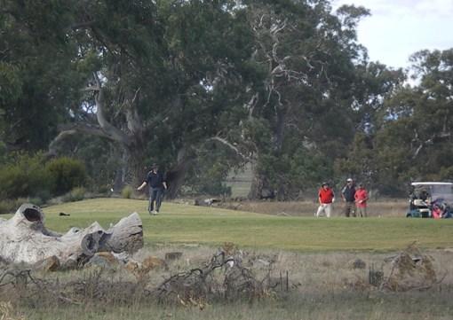 Group_2_on_6th_tee.JPG