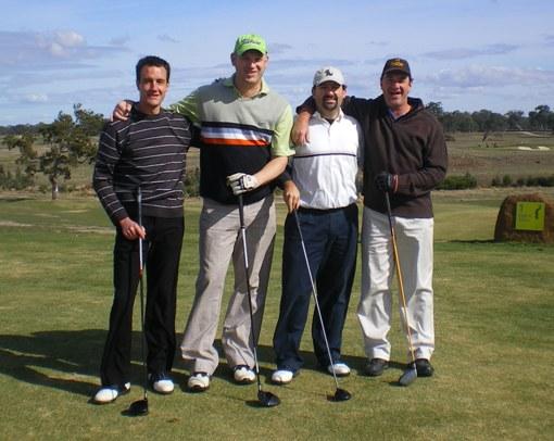 Group_5_on_1st_tee.JPG