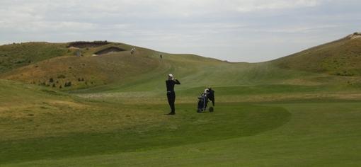 Seve_on_5th_fairway.JPG