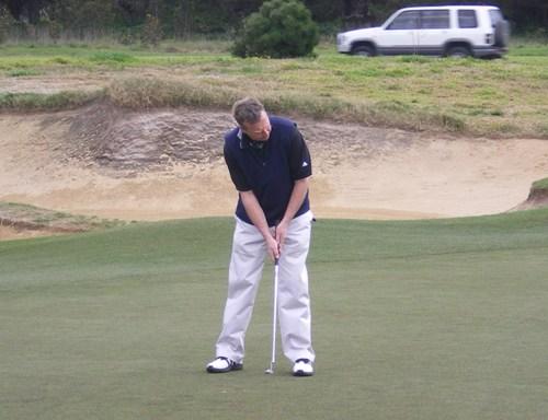 Keebs_putts.JPG