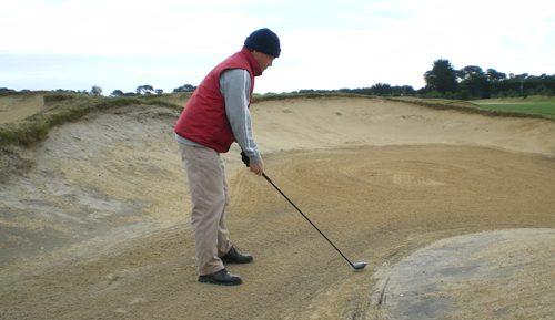 Pritch_Sand.JPG