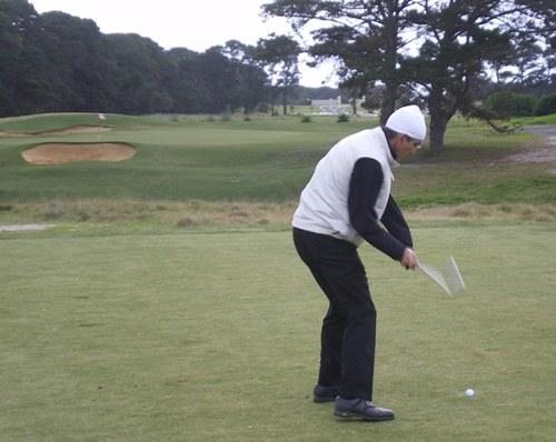 Seve_drives.JPG
