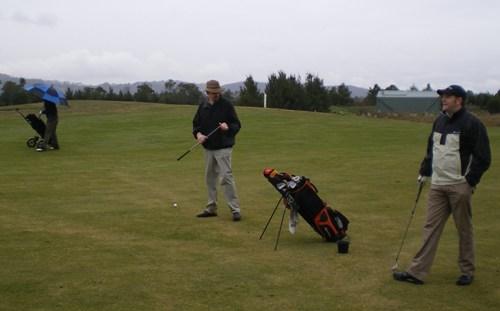 3_on_8th_fairway.JPG