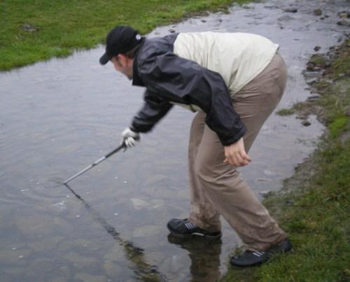 CW_fishing.JPG